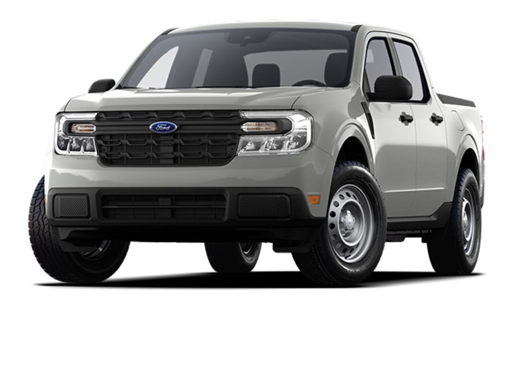 Used 2022 Ford Maverick in Reno, NV near Carson City 3FTTW8E30NRA28241